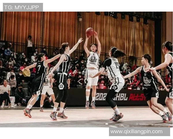 北京篮球队在转换进攻中的优势与劣势分析及其对比赛结果的影响