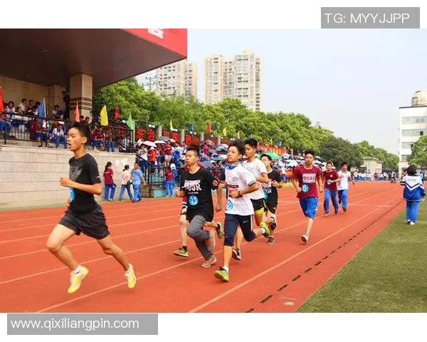 北京滑板队勇攀高峰的奋斗历程与极限运动会的精彩瞬间