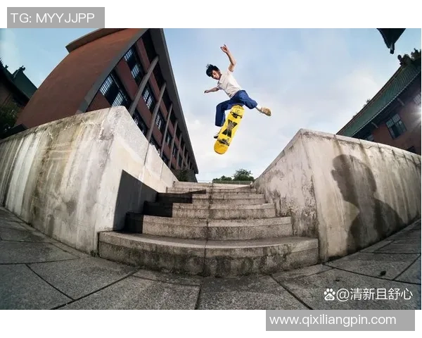 北京滑板队实力飙升再创佳绩引领全国滑板力量新潮流