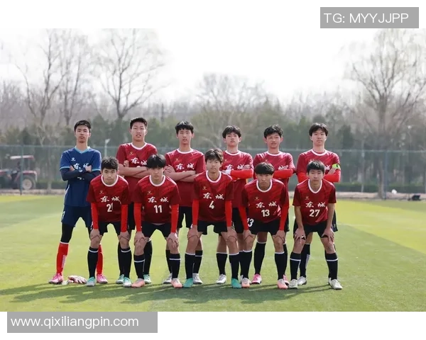 北京足球队的拼搏历程与荣耀瞬间全景回顾