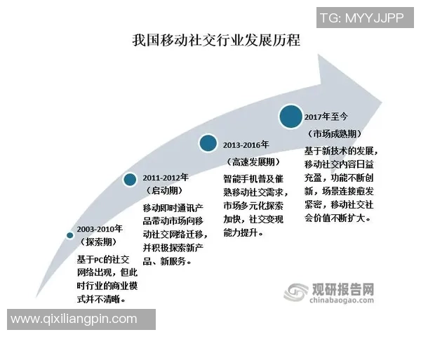 南京乒乓球队转型之路探索与发展新机遇的深度分析