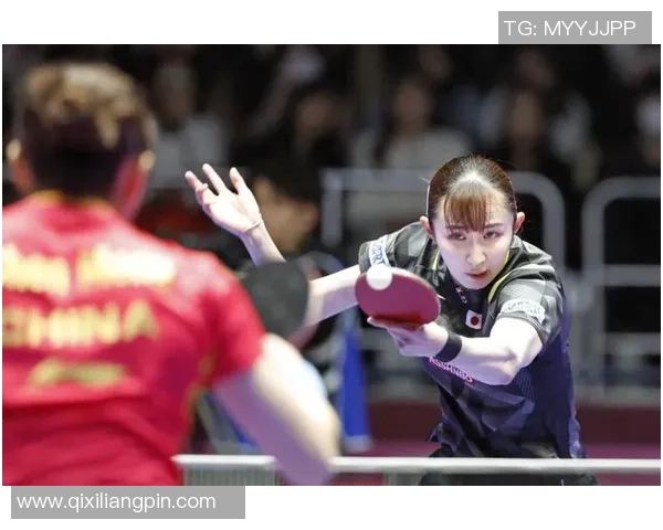 南京乒乓球队与重庆乒乓球队赛后战术分析与复盘探讨