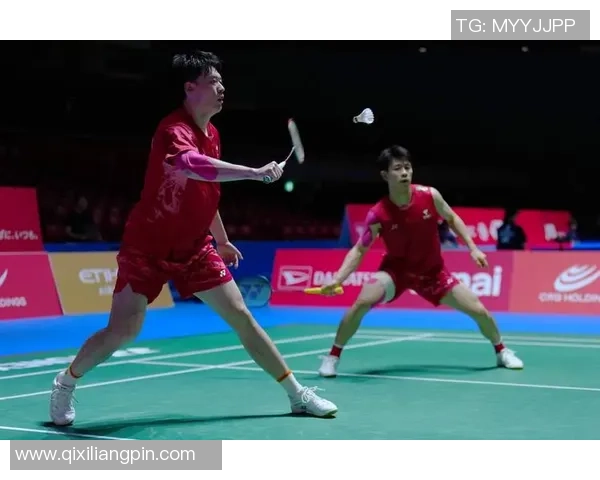 北京羽毛球队在羽毛球比赛中经验排名创新高展现实力与团队协作精神