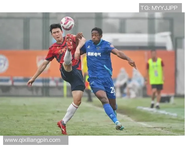 北京足球队逆袭之路：城市联赛中的奋斗与荣耀