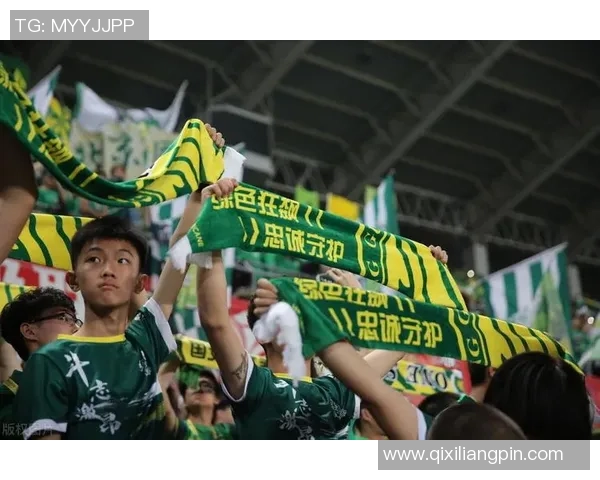 北京足球队心理素质引发热议球迷与专家各执己见探讨背后原因