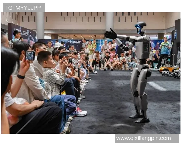 南京城市马拉松精彩点评街舞队技术表现与观众互动分析