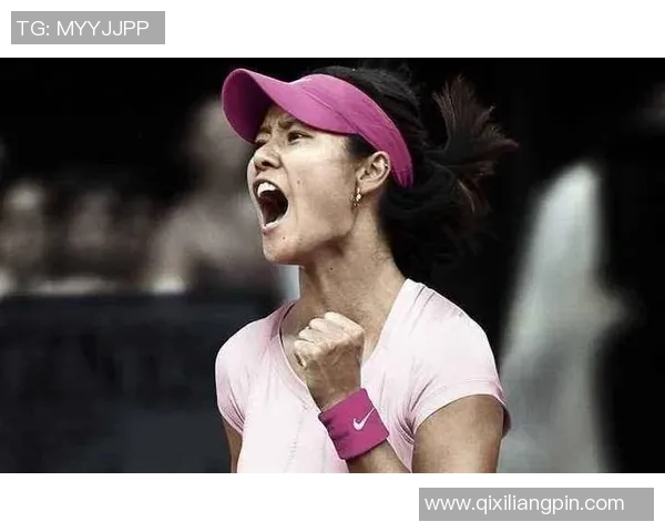 李娜畅谈排球生涯背后的故事与心路历程 李娜畅谈排球生涯背后的故事与心路历程