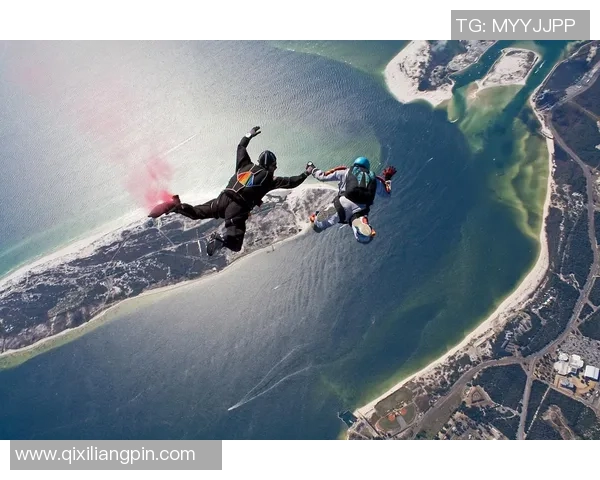 极限运动新风潮:深入分析北京极限运动队的战术防反策略 极限运动新风潮:深入分析北京极限运动队的战术防反策略